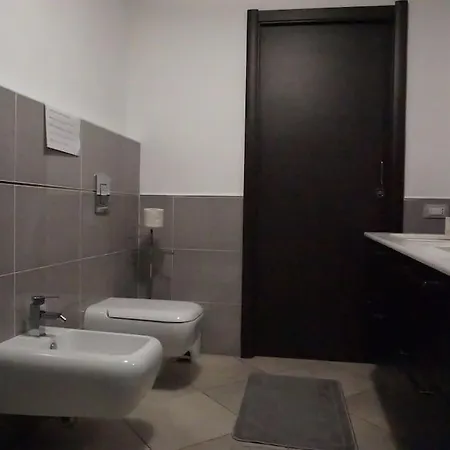 Casa Stella Marina Poetto